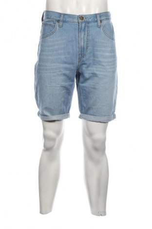 Herren Shorts Lee, Größe M, Farbe Blau, Preis € 28,29