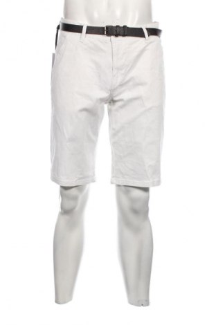 Herren Shorts Lindbergh, Größe L, Farbe Weiß, Preis € 14,99