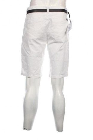 Herren Shorts Lindbergh, Größe L, Farbe Weiß, Preis € 14,99