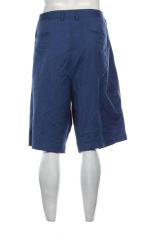 Herren Shorts Linea Uomo, Größe XXL, Farbe Blau, Preis € 10,74