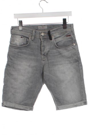 Herren Shorts Ltb, Größe S, Farbe Grau, Preis 18,99 €