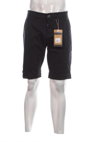 Herren Shorts Maison Blaggio, Größe M, Farbe Schwarz, Preis € 15,98