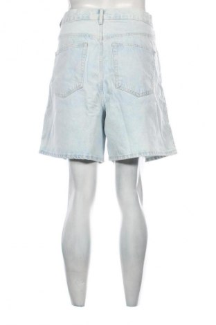 Herren Shorts Mango, Größe L, Farbe Blau, Preis € 22,49