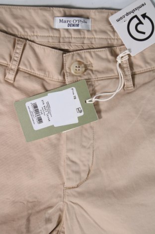 Herren Shorts Marc O'Polo, Größe S, Farbe Beige, Preis € 12,99