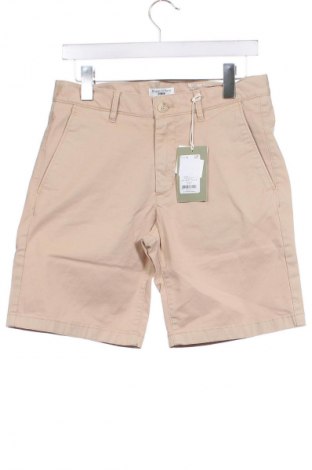 Herren Shorts Marc O'Polo, Größe S, Farbe Beige, Preis € 12,99