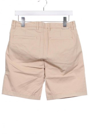 Herren Shorts Marc O'Polo, Größe S, Farbe Beige, Preis € 12,99