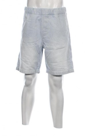 Herren Shorts Marc O'Polo, Größe L, Farbe Mehrfarbig, Preis 24,99 €