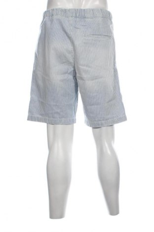 Herren Shorts Marc O'Polo, Größe L, Farbe Mehrfarbig, Preis 24,99 €