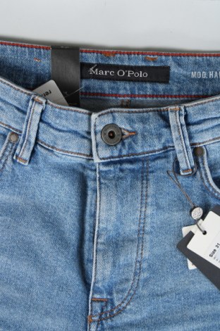 Herren Shorts Marc O'Polo, Größe L, Farbe Blau, Preis € 30,79