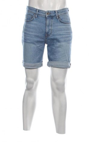 Herren Shorts Marc O'Polo, Größe L, Farbe Blau, Preis € 39,79