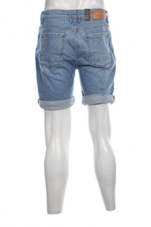 Herren Shorts Marc O'Polo, Größe L, Farbe Blau, Preis € 60,79