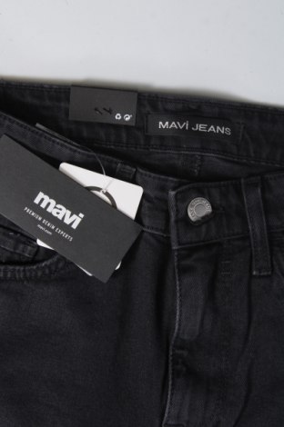 Herren Shorts Mavi, Größe S, Farbe Schwarz, Preis 26,30 €