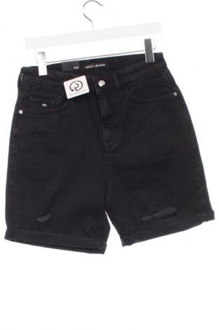 Herren Shorts Mavi, Größe S, Farbe Schwarz, Preis € 21,03