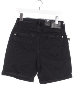 Herren Shorts Mavi, Größe S, Farbe Schwarz, Preis 26,30 €