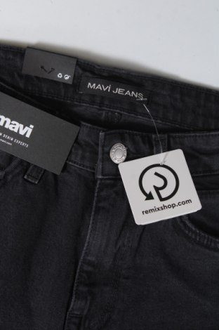 Herren Shorts Mavi, Größe S, Farbe Schwarz, Preis € 27,70