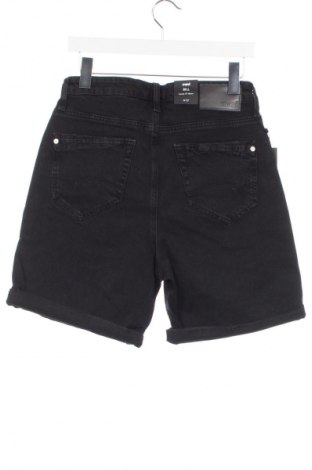 Herren Shorts Mavi, Größe S, Farbe Schwarz, Preis 27,70 €