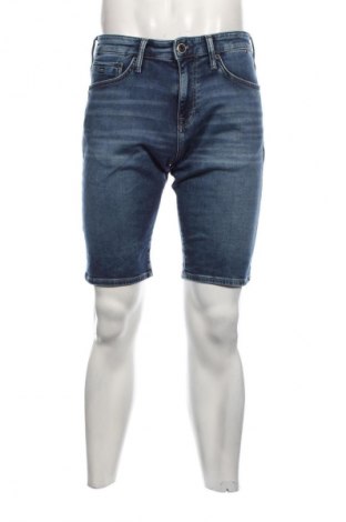 Herren Shorts Mavi, Größe M, Farbe Blau, Preis 9,99 €