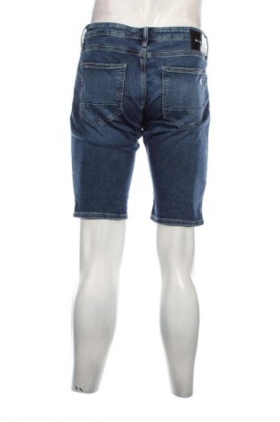 Herren Shorts Mavi, Größe M, Farbe Blau, Preis 9,99 €