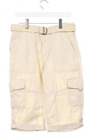 Herren Shorts McNeal, Größe S, Farbe Beige, Preis € 9,99