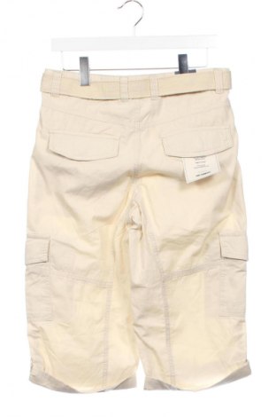 Herren Shorts McNeal, Größe S, Farbe Beige, Preis € 8,99