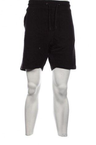 Herren Shorts McNeal, Größe XXL, Farbe Schwarz, Preis 8,79 €