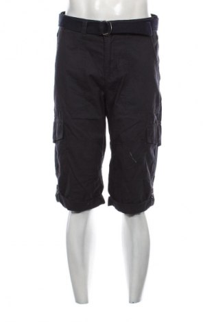 Herren Shorts McNeal, Größe M, Farbe Blau, Preis € 9,99