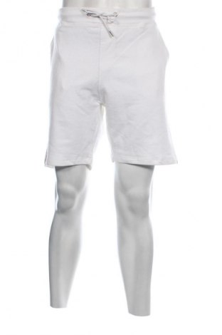 Herren Shorts McNeal, Größe XXL, Farbe Weiß, Preis 7,99 €