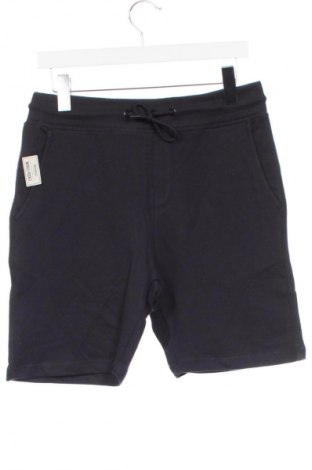 Herren Shorts McNeal, Größe XS, Farbe Blau, Preis € 31,96