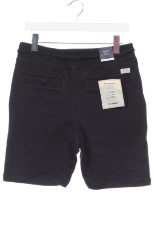 Herren Shorts McNeal, Größe XS, Farbe Blau, Preis € 9,99