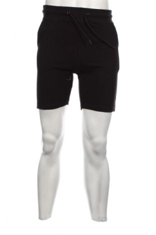 Herren Shorts McNeal, Größe XS, Farbe Schwarz, Preis € 8,99