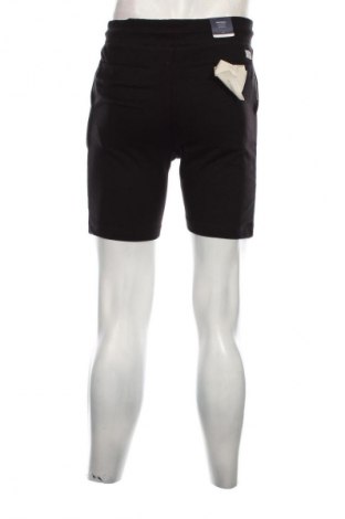 Herren Shorts McNeal, Größe XS, Farbe Schwarz, Preis € 8,99