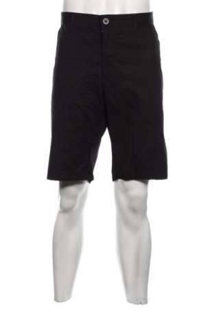 Herren Shorts Montego, Größe XXL, Farbe Blau, Preis € 8,49