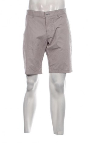 Herren Shorts Montego, Größe L, Farbe Grau, Preis € 10,31