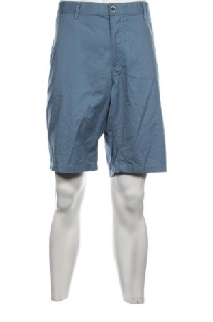 Herren Shorts Montego, Größe XXL, Farbe Blau, Preis € 20,99