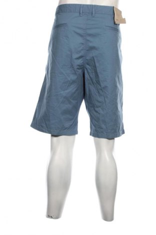 Herren Shorts Montego, Größe XXL, Farbe Blau, Preis € 20,99