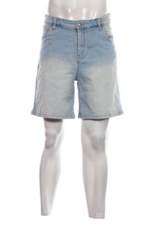 Herren Shorts Ms Mode, Größe XL, Farbe Blau, Preis 9,99 €