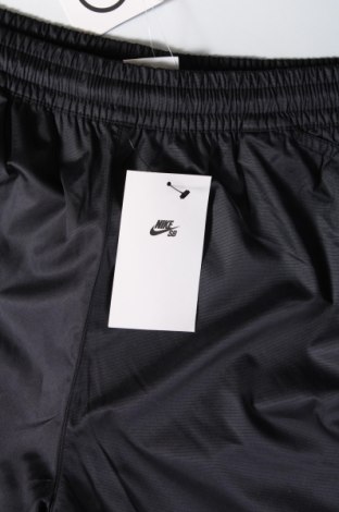 Herren Shorts Nike, Größe XL, Farbe Schwarz, Preis 31,99 €