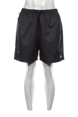 Herren Shorts Nike, Größe XL, Farbe Schwarz, Preis 31,99 €