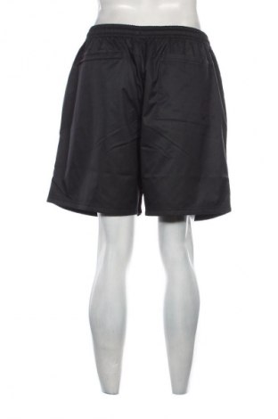 Herren Shorts Nike, Größe XL, Farbe Schwarz, Preis 31,99 €