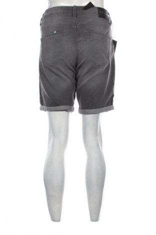 Herren Shorts ONLY, Größe XL, Farbe Grau, Preis 9,99 €