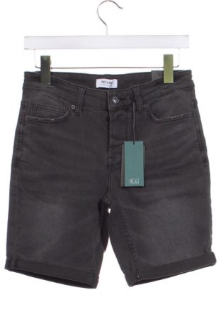 Herren Shorts Only & Sons, Größe S, Farbe Grau, Preis 8,99 €