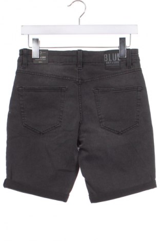 Herren Shorts Only & Sons, Größe S, Farbe Grau, Preis 8,99 €