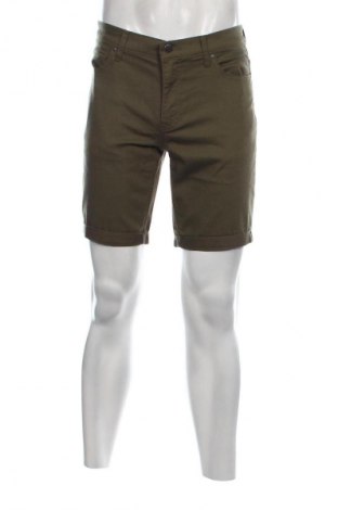 Herren Shorts Only & Sons, Größe M, Farbe Grün, Preis € 10,31