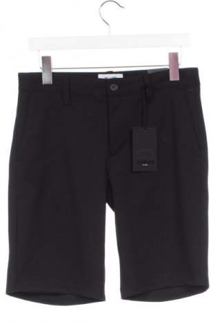 Herren Shorts Only & Sons, Größe S, Farbe Schwarz, Preis € 8,99