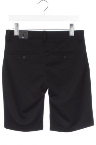 Herren Shorts Only & Sons, Größe S, Farbe Schwarz, Preis 8,99 €