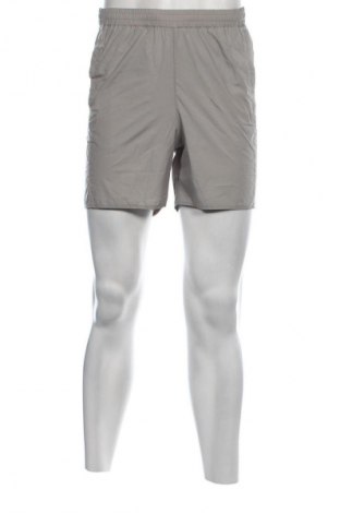 Herren Shorts POWER, Größe S, Farbe Grau, Preis 8,99 €