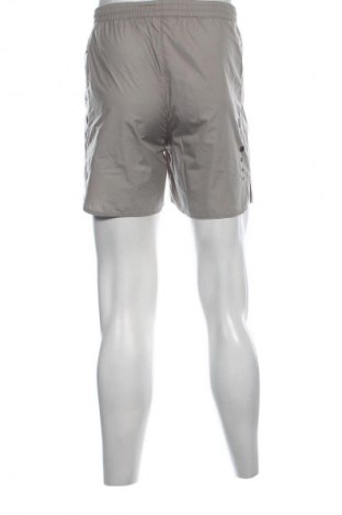 Herren Shorts POWER, Größe S, Farbe Grau, Preis € 8,99