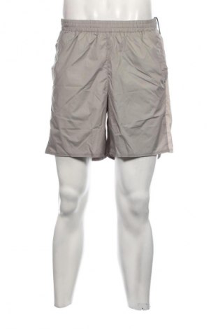 Herren Shorts POWER, Größe L, Farbe Grau, Preis € 8,99