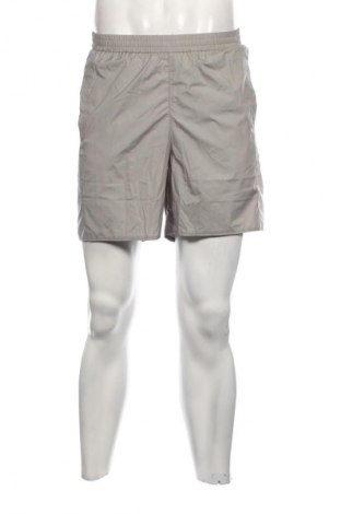 Herren Shorts POWER, Größe M, Farbe Grau, Preis € 8,99