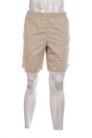 Herren Shorts Perry, Größe M, Farbe Beige, Preis 9,99 €